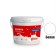 Acrylic enamel for radiators and metal structures ER-210, 2.6 kg