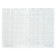 Notebook for recording foreign words A6, 48 sheets, cover coated cardboard, glossy lamination