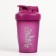 Sports shaker for cocktails and water, 400 ml "Master K", 17 x 9 cm