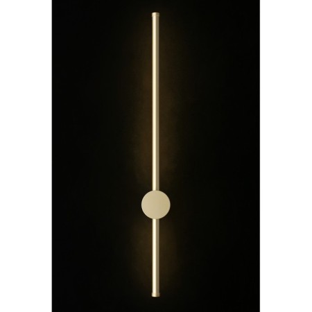 Wall lamp (sconces) Gabi Led 3000k 7W-10