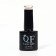 Nail varnish gel, Super Light, 3 phase, 8ml, LED/UV, Color (197)