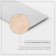 ADELICA kitchen “For Prof”, 25-28 cm, Book