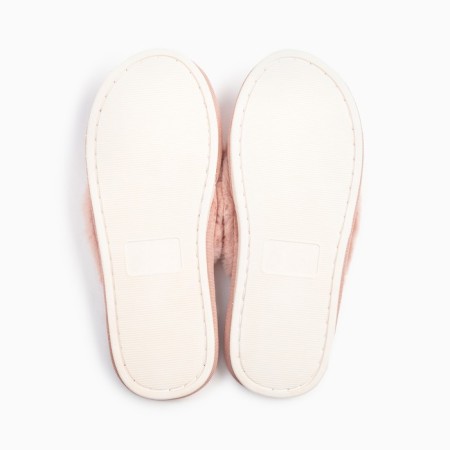 Women's sizes 37-38 slippers-2