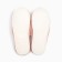 Women's sizes 37-38 slippers