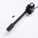 Pump SEA Star HX-1480L, 2800 l/h, 35 W, water lifting height 2.2 m
