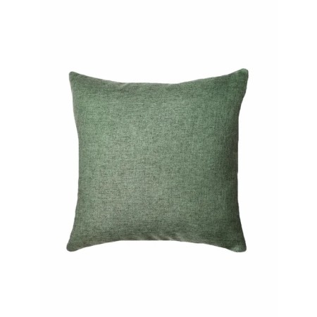 Decorative pillow on the sofa "Rogozhka", size 45x45 cm-1