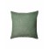 Decorative pillow on the sofa "Rogozhka", size 45x45 cm