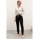 Women's pants, size 42