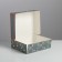 Packaging for confectionery "Happy New Year!", 20 x 17 x 6 cm, New Year