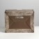 Box - Penal, Gift packaging, Gift, 26 x 19 x 10 cm