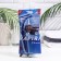 Searal Rapira Sprint, 2 blades, 5 pcs