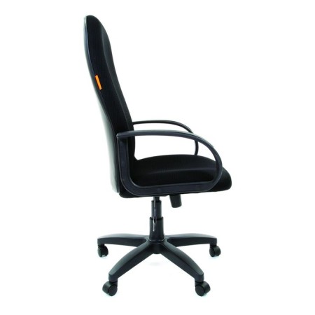 Chair Chairman 279 TW-11 Black-2