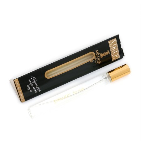 Male perfumery water 1 Million (based on Paco Rabanne), 15 ml-1