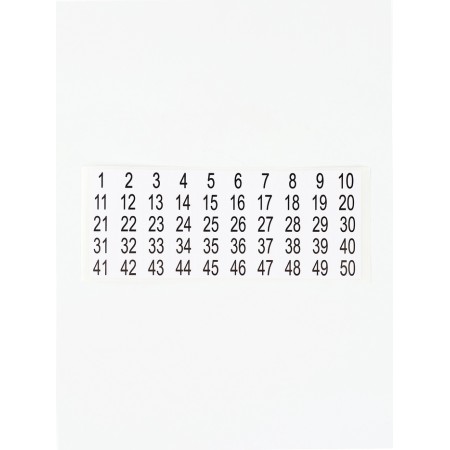 Алмазная мозаика 12 в 1 «Шедевры искусства», 14,5 х 14,5 см-6