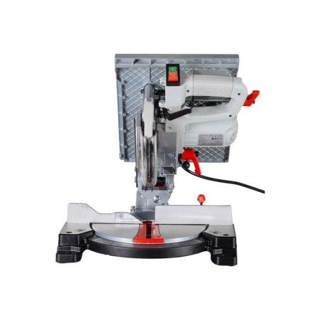 TPEA TP-210K, 1600 watts, disc d = 210 mm, cable 2 m, 220 V, 5000 rpm,/min.-3