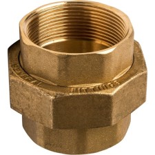 Detachment connection Stout SFT-0033-000002, 2 