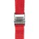 Rexant cargo belt, with a latch, 2.5 m
