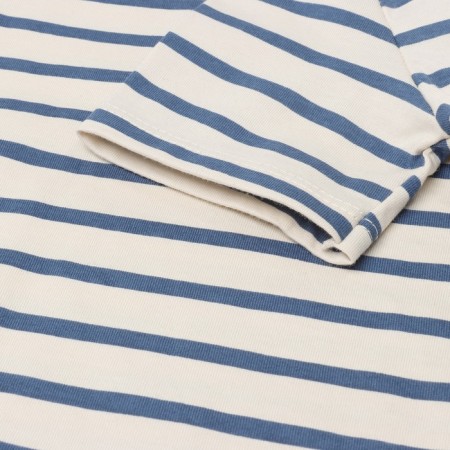 Baby-Street T-shirt KAFTAN "BASIC Line", R.30 (98-104 cm)-8
