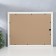 Photo frame plastic 30x40 cm 2315-2159-4