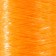 Gingerbread for manual knitting 100% polypropylene 200m/50g. (39-gold fox)