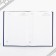 Diary A5, 160 l. Solid cover "Coat of arms"