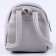 Dinosaurus doll bag, beige color