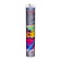 Pencils 12 colors, in a tube metal, hexagonal, wooden, landscape