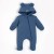 68-74 cm