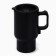 New Year. Thermal circle with USB Cable "Successful Year", 450 ml