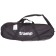 Snacks TRAMP WIDE TRA-001, Red, 30x107cm, size XL