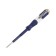 Sprinkle indicator tundra, plastic handle, 140 mm