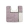 Bathroom Ruwer BM-6709 bathroom