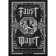 Faust. Tragedy = Faust. Eine Tragödie. Goethe I.V.