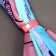 Children's umbrella "Fairy -tale unicorn", d = 90cm
