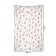 Decorative panel with photo printing "many gifts", vertical, size 100x150 cm