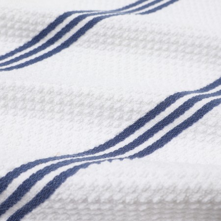 A set of decorative napkins Ethel Vlue 30x30cm., 3pcs, 100%HL.-4