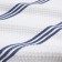 A set of decorative napkins Ethel Vlue 30x30cm., 3pcs, 100%HL.