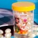 Hair oil with rose in capsules, 60 pcs