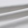 Pillowcase 300TS SL Home Percale 70*70+3 cm, cell, 100% cotton