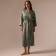 Home Women's Home SL Home p. S, green
