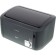 Laser Printer Canon I-Sensys LBP6030B Bundle A4 Black (included: + cartridge)