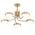 5 lamps