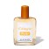 Toilet water for men Chingiz Noir, 100 ml