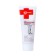 Ketokonazole cream for external use series 03, 75 ml