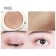 Saemmul Single Shadow (Glitter) PK05 1.6GR eyes and eyebrows and eyebrows