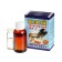 Epoxy Glue Edp-2 lumen, 50 g