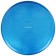 Pillow Balance ONLYTOP, Massage, D = 35 cm, MIX color