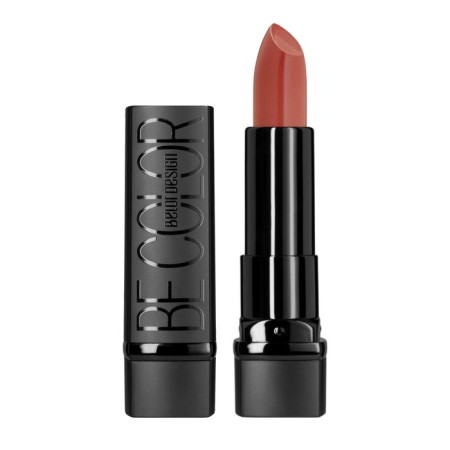 Lamp lipstick Be Color Belor Design 116, 4.3 ml