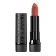 Lamp lipstick Be Color Belor Design 116, 4.3 ml