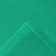 The sheet "Ethel" 150x214 cm, col. green, 100% cotton, calico